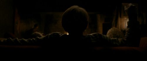 EdP-Potterish4522.jpg