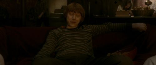 EdP-Potterish4526.jpg