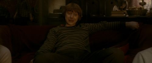EdP-Potterish4527.jpg