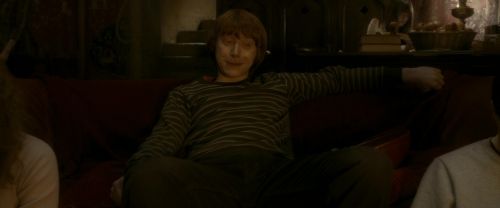 EdP-Potterish4528.jpg