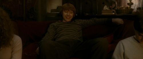 EdP-Potterish4529.jpg