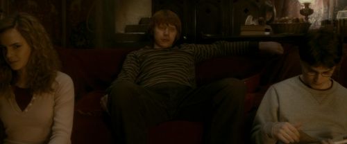 EdP-Potterish4531.jpg