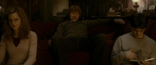 EdP-Potterish4532.jpg