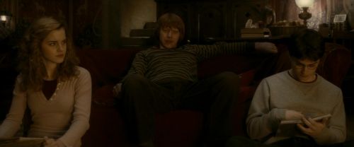 EdP-Potterish4533.jpg