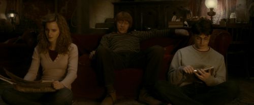 Click to view full size image
==============
EdP-Potterish4536.jpg EdP-Potterish4536.jpg