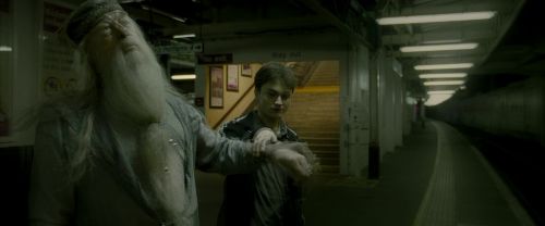 Click to view full size image
==============
EdP-Potterish454.jpg EdP-Potterish454.jpg