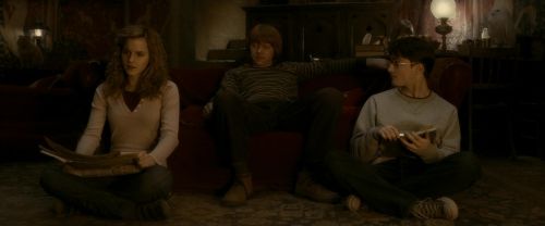 EdP-Potterish4540.jpg
