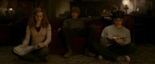 EdP-Potterish4542.jpg