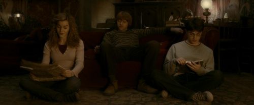 Click to view full size image
==============
EdP-Potterish4543.jpg EdP-Potterish4543.jpg