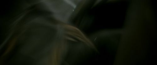 Click to view full size image
==============
EdP-Potterish455.jpg EdP-Potterish455.jpg