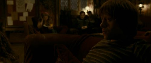 Click to view full size image
==============
EdP-Potterish4552.jpg EdP-Potterish4552.jpg