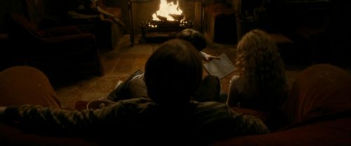Click to view full size image
==============
EdP-Potterish4555.jpg EdP-Potterish4555.jpg