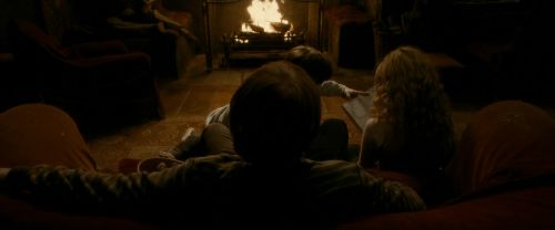 EdP-Potterish4556.jpg