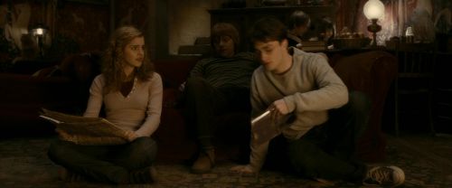 EdP-Potterish4560.jpg