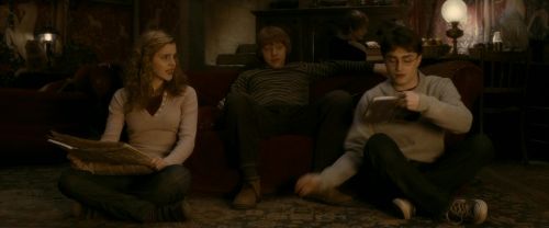 Click to view full size image
==============
EdP-Potterish4561.jpg EdP-Potterish4561.jpg