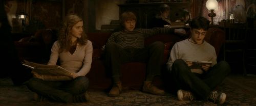 EdP-Potterish4563.jpg