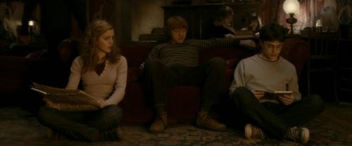 Click to view full size image
==============
EdP-Potterish4564.jpg EdP-Potterish4564.jpg