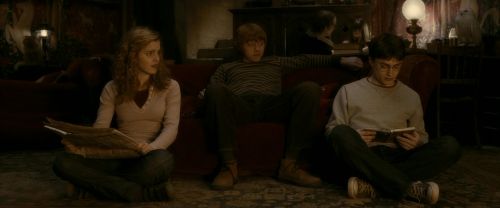 EdP-Potterish4565.jpg