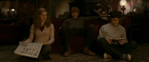 EdP-Potterish4567.jpg