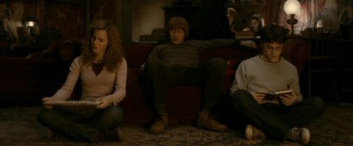 EdP-Potterish4569.jpg
