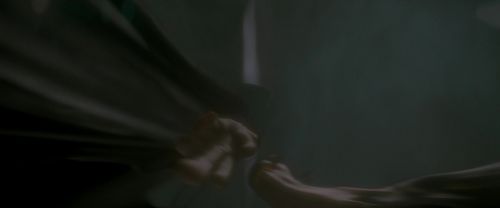 EdP-Potterish457.jpg