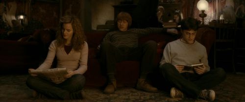 EdP-Potterish4571.jpg