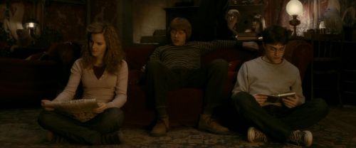 EdP-Potterish4572.jpg