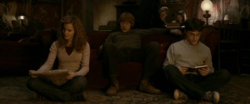 Click to view full size image
==============
EdP-Potterish4573.jpg EdP-Potterish4573.jpg
