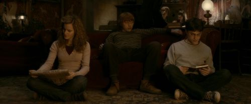 EdP-Potterish4574.jpg