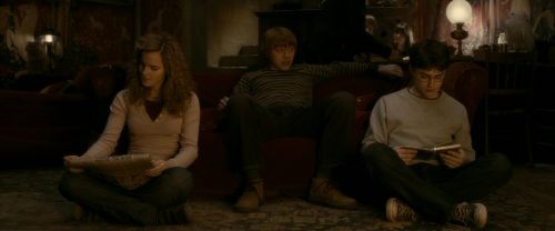 Click to view full size image
==============
EdP-Potterish4575.jpg EdP-Potterish4575.jpg