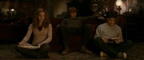 EdP-Potterish4576.jpg