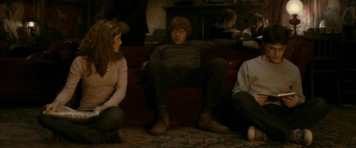 EdP-Potterish4579.jpg