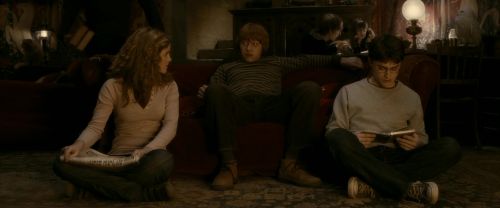 Click to view full size image
==============
EdP-Potterish4580.jpg EdP-Potterish4580.jpg