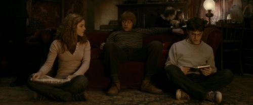 EdP-Potterish4581.jpg