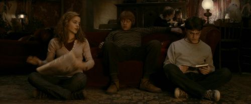 EdP-Potterish4583.jpg