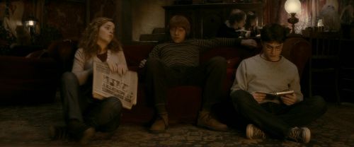 EdP-Potterish4584.jpg