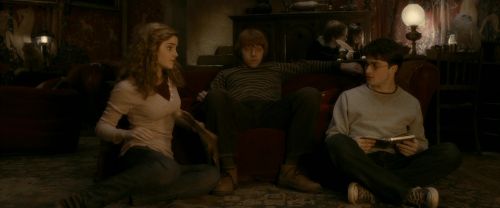 EdP-Potterish4585.jpg