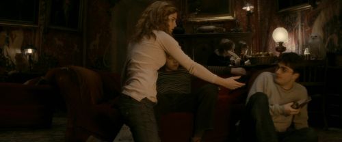 EdP-Potterish4587.jpg