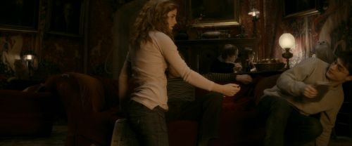 EdP-Potterish4588.jpg