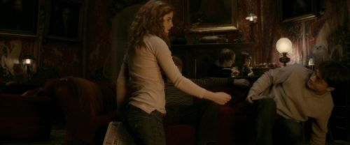 EdP-Potterish4589.jpg