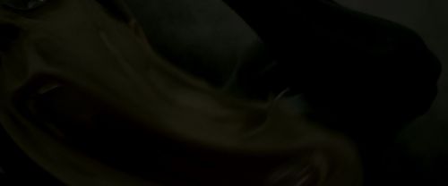 EdP-Potterish459.jpg