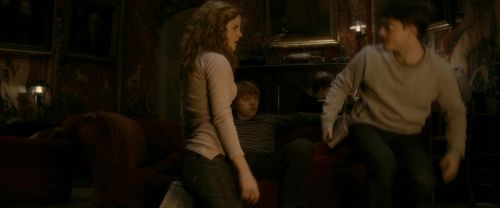 EdP-Potterish4590.jpg