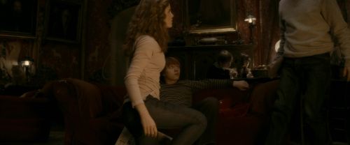 EdP-Potterish4591.jpg