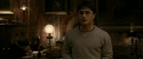 Click to view full size image
==============
EdP-Potterish4594.jpg EdP-Potterish4594.jpg
