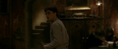 EdP-Potterish4597.jpg