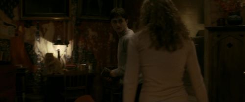 Click to view full size image
==============
EdP-Potterish4599.jpg EdP-Potterish4599.jpg