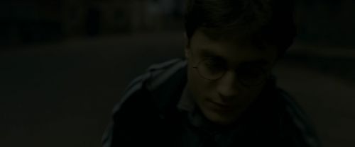EdP-Potterish460.jpg