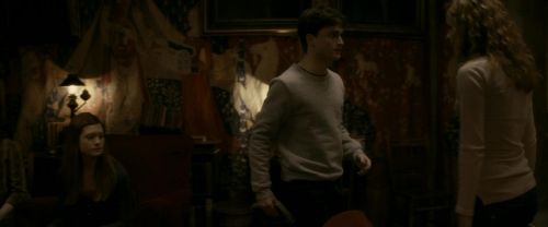 EdP-Potterish4601.jpg