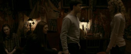 EdP-Potterish4603.jpg