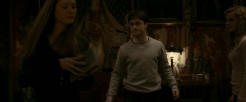 Click to view full size image
==============
EdP-Potterish4605.jpg EdP-Potterish4605.jpg
